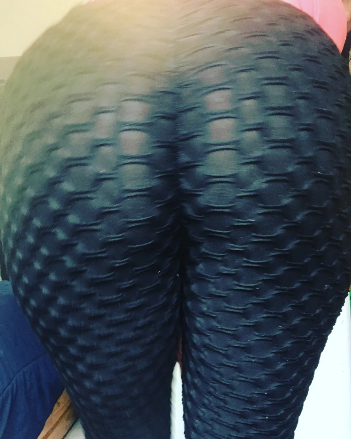 Misa escort Praha