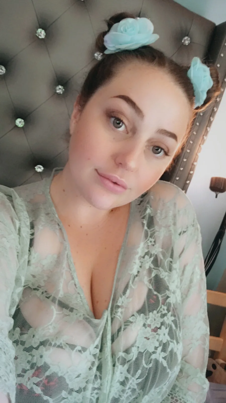 Christina escort Praha