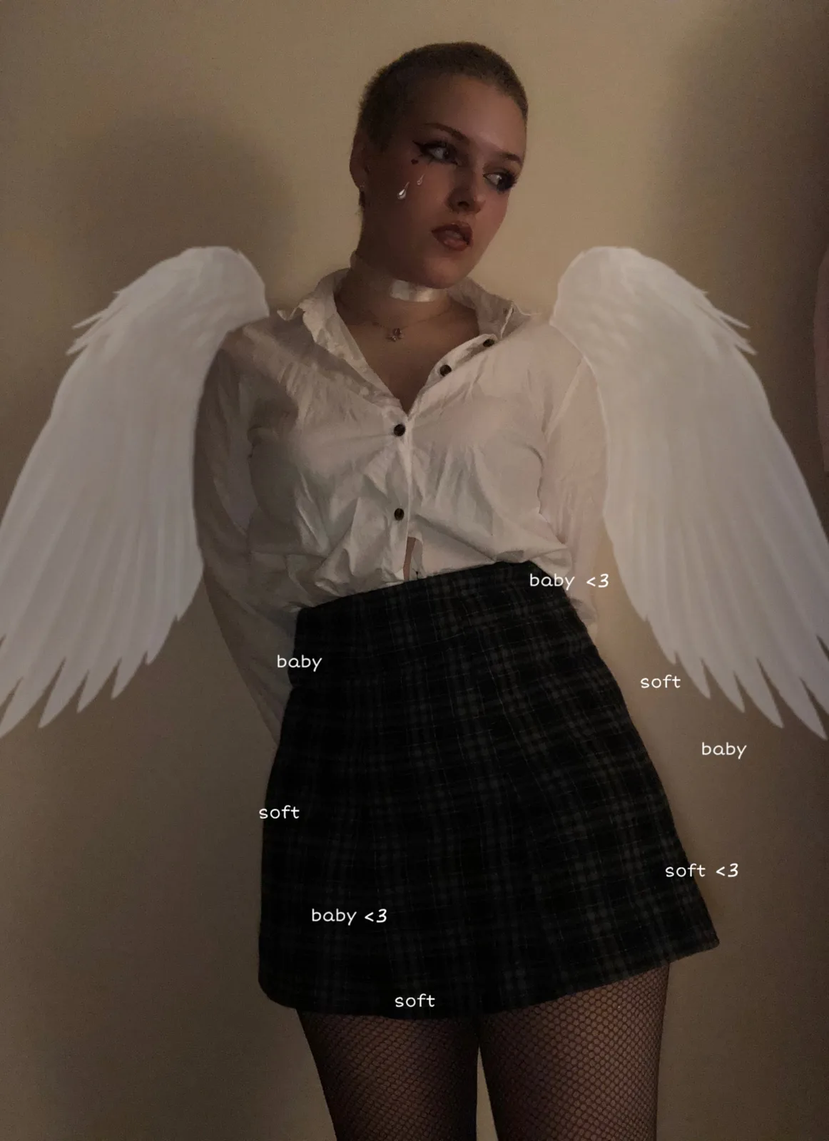 Katka escort Praha