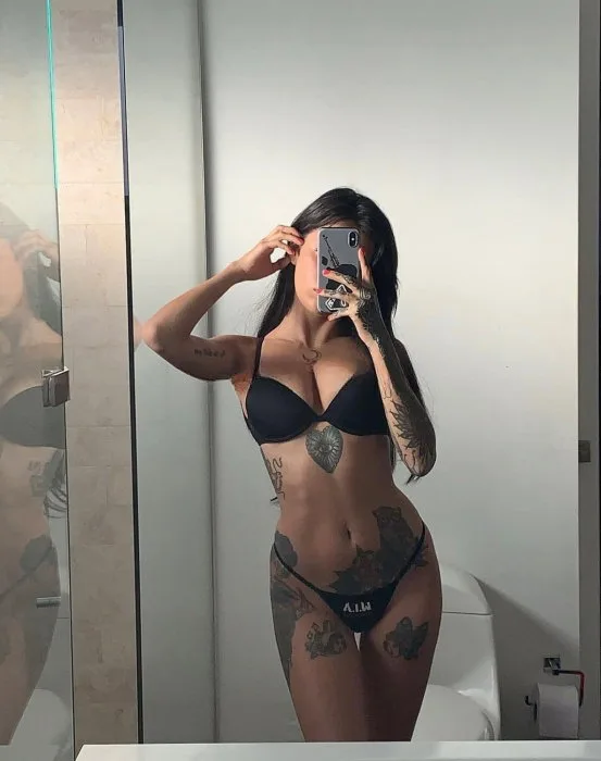 Tatka escort Praha