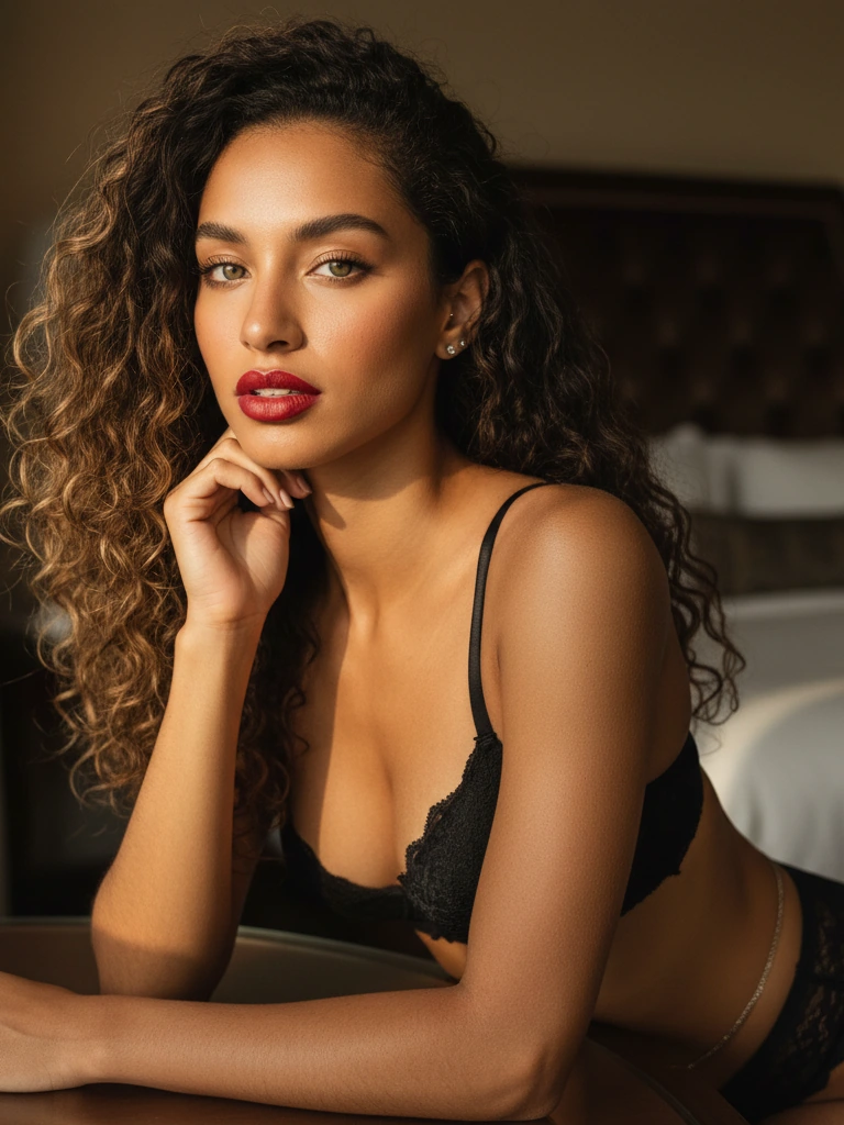 Sara escort Praha