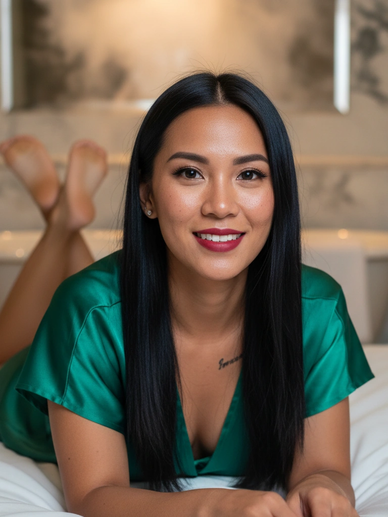 Nari escort 