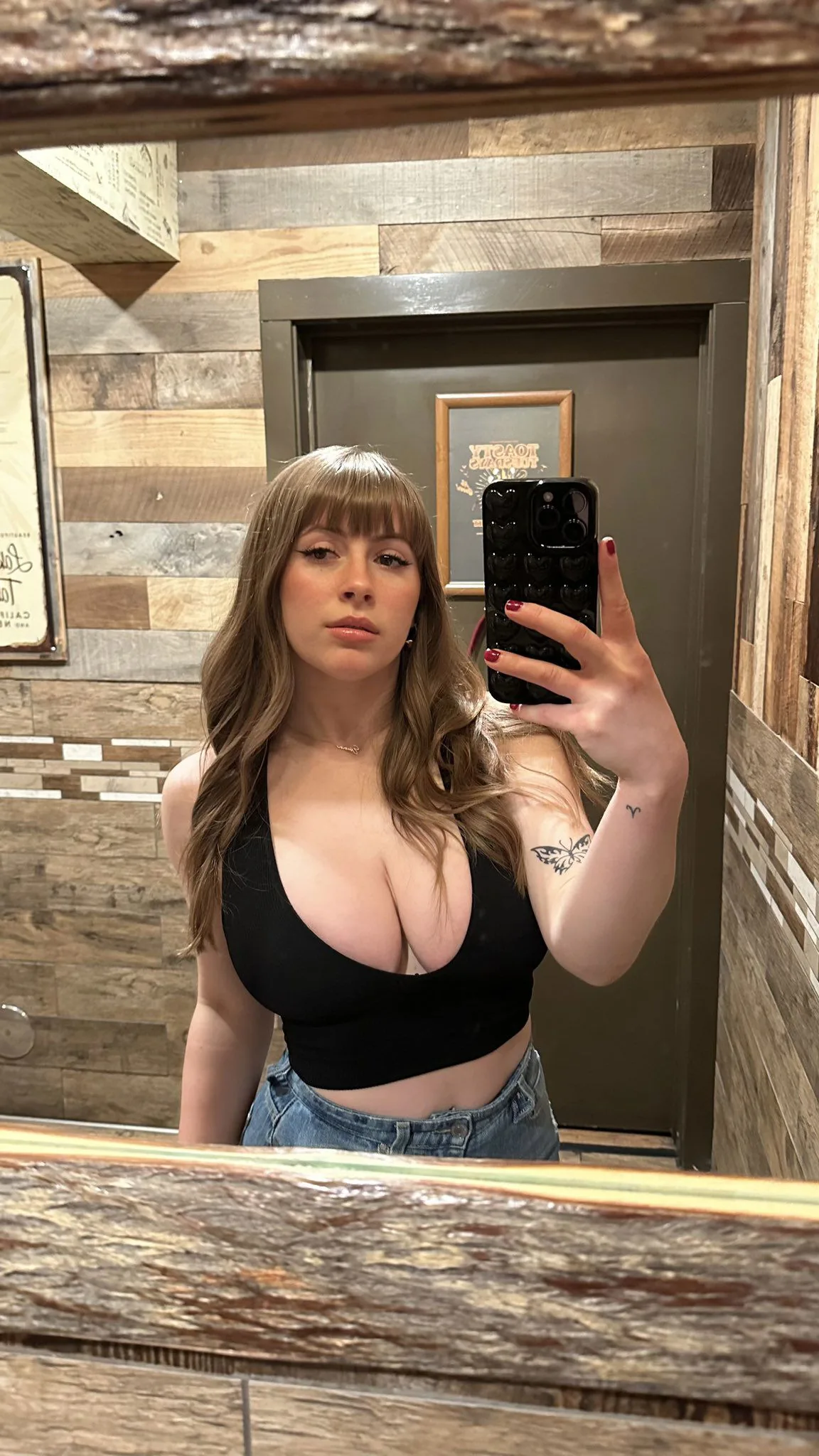 Emma escort Praha