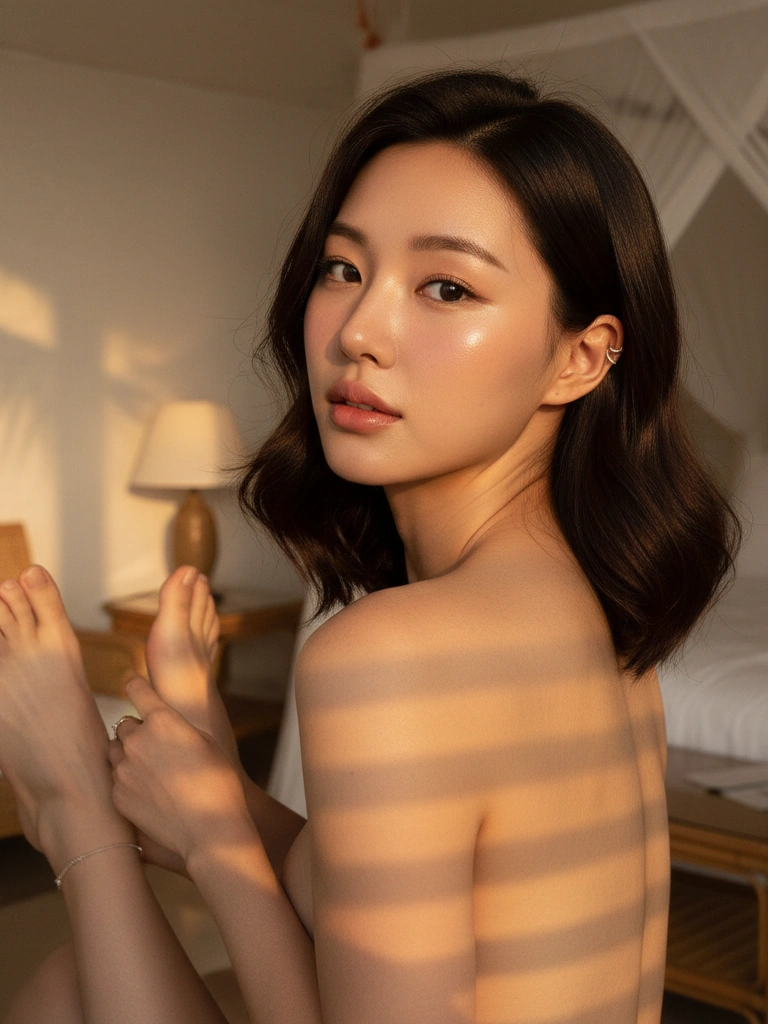 Nari escort 