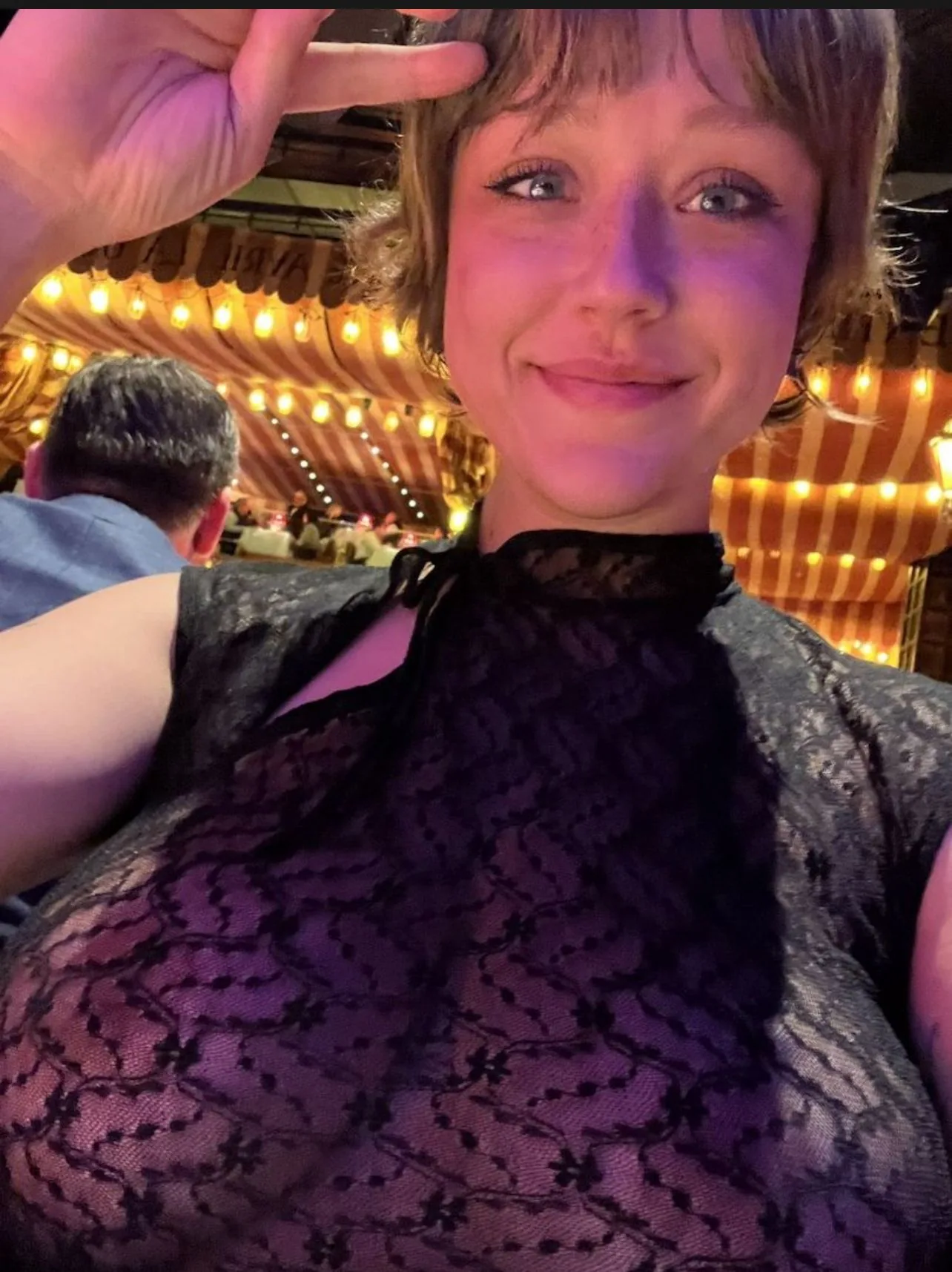 Ioana escort 