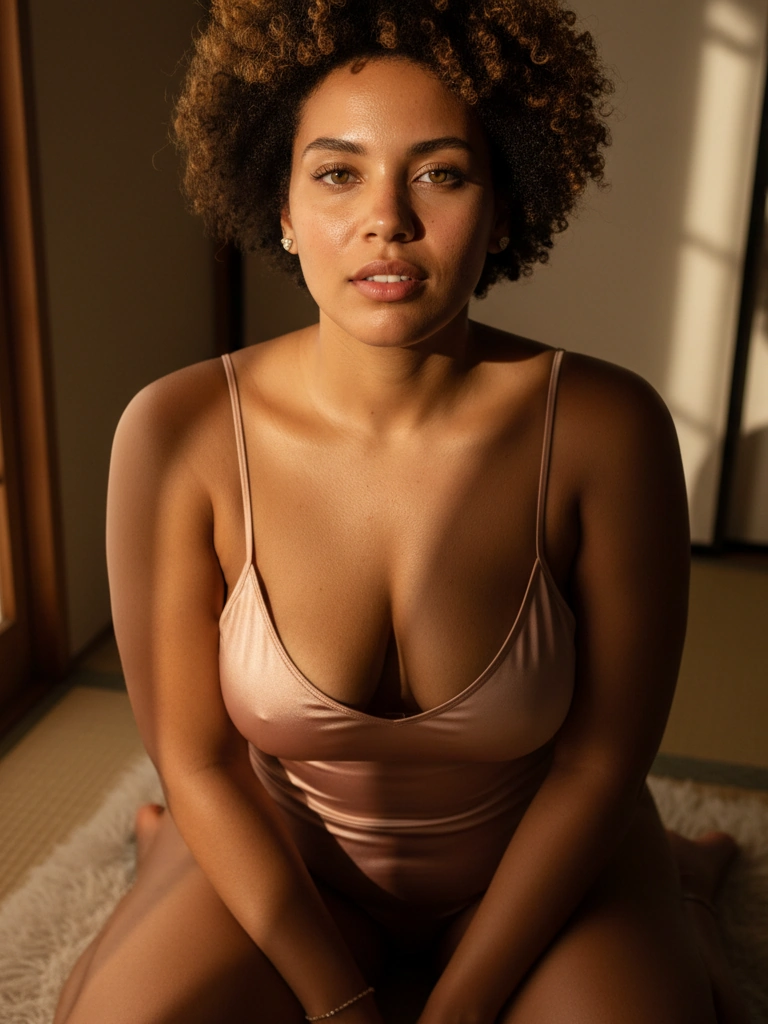 AstridDream escort 
