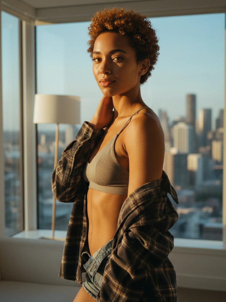 SophieDream escort 