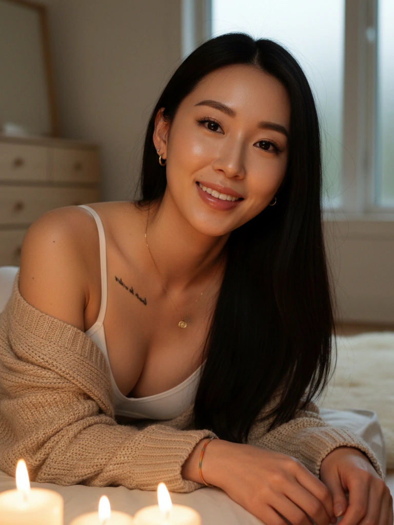 Mio escort Praha