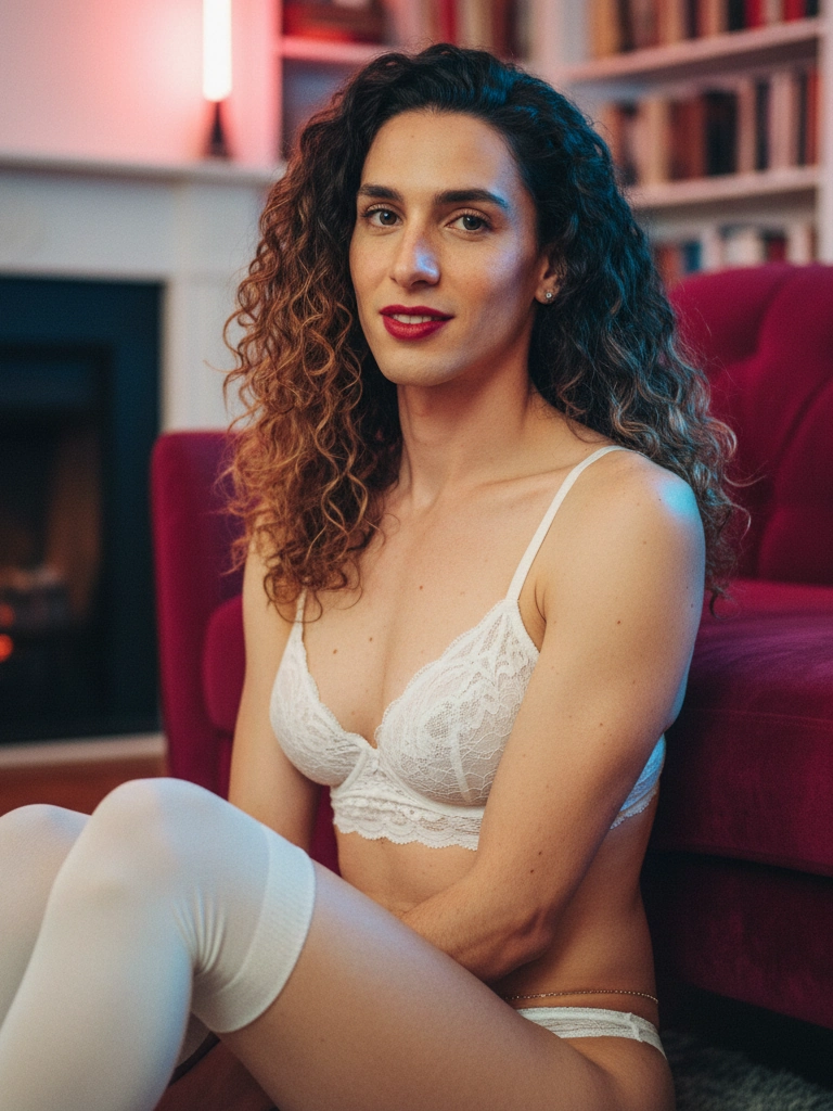 MiaKisses escort 