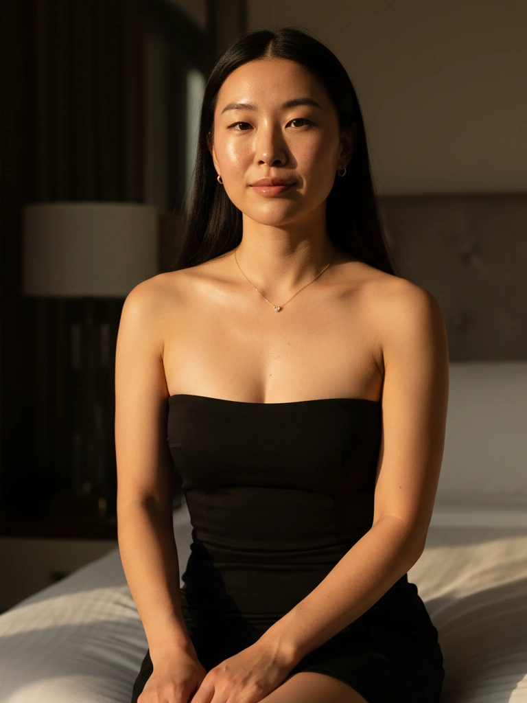 Aya escort Praha