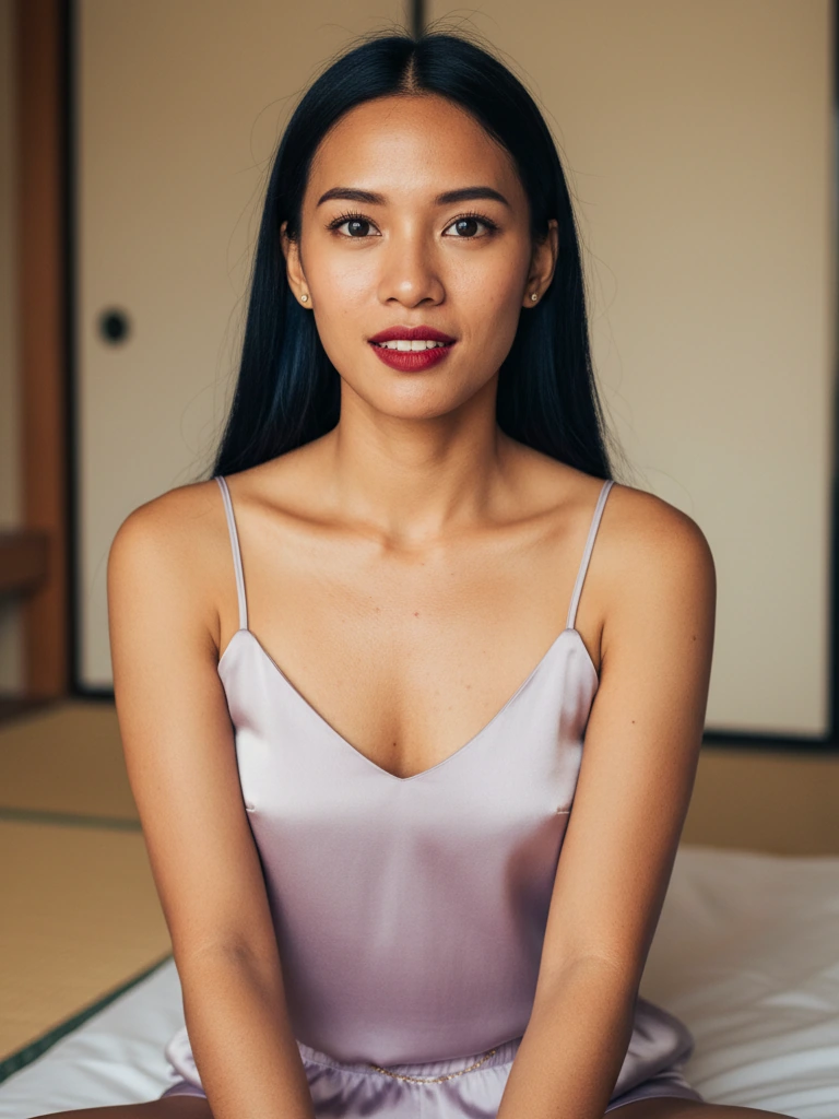 Suki escort Praha